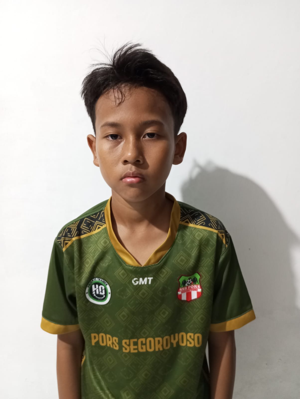 BAHRU RIZQI AKBAR
